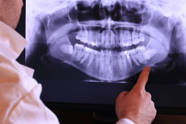 Fast & Reliable Emergency Dental Services in AR
