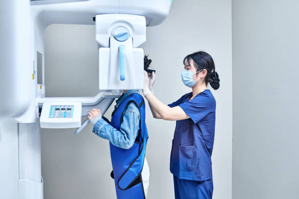 Best Mobile Emergency Dentist in Piggott, AR